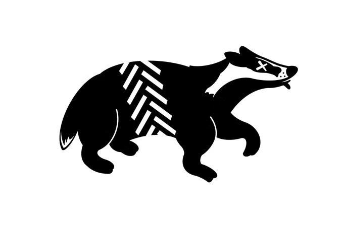 Dead Badger Clothing egift card